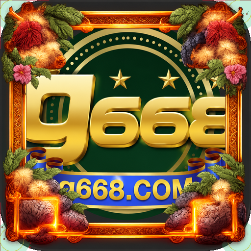g668 — galeri pratinjau - APK Resmi