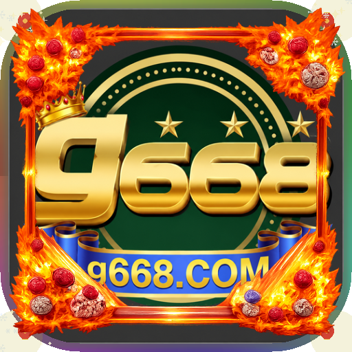 g668 — galeri pratinjau Resmi APK
